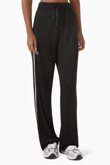 Celeste Pants in Viscose-blend