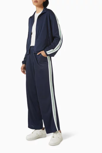 Estadio Josie Pants