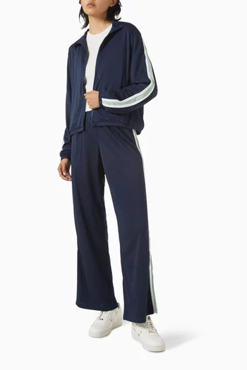 Estadio Dawson Run Jacket