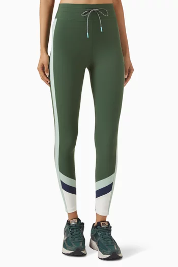 Superdream Drawstring Leggings