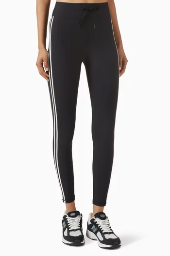 Beaufort Drawstring Leggings