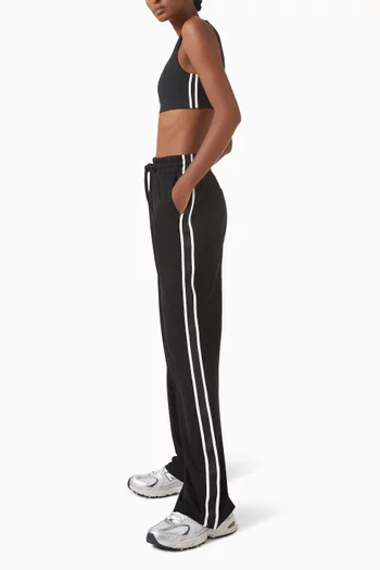 Beaufort Harley Sports Bra
