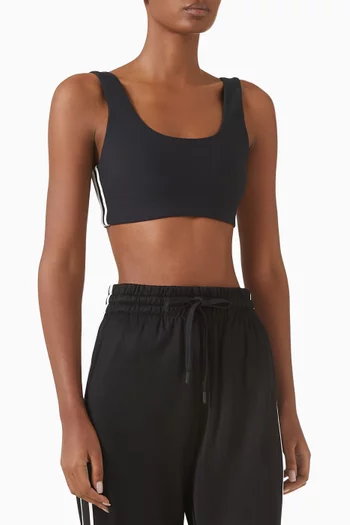 Beaufort Harley Sports Bra