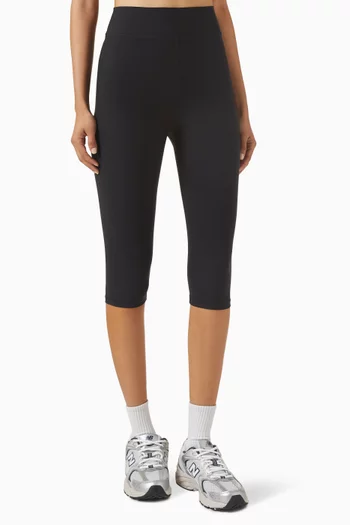 Peached 15" Power Pants