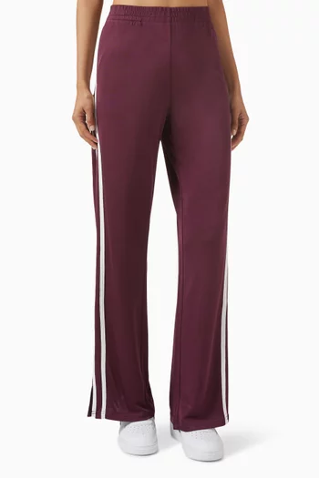 Juliet Wide-leg Pants