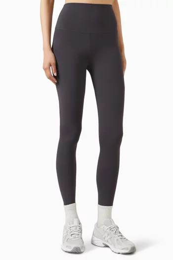 Airweight Super High-waist 7/8 Leggings