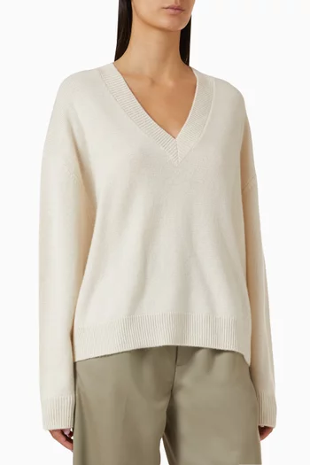 سترة لي كشمير ملكي