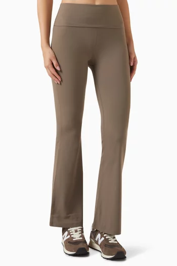 59 yoga pants online