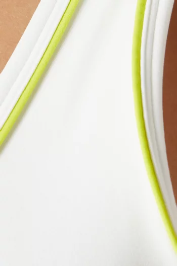 Martina Rigor Dress