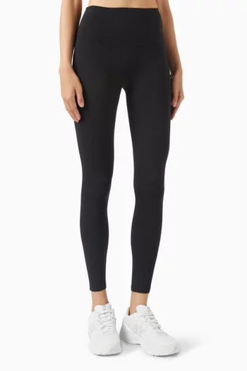 Airweight High-waist Leggings