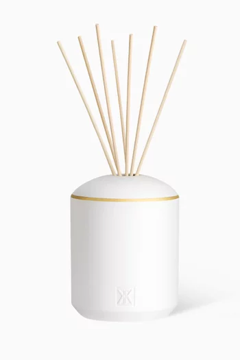 Limited Edition Rue des Groseilliers Fragrance Diffuser Set XXL