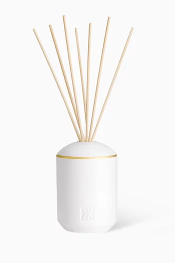 Limited Edition Rue des Groseilliers Fragrance Diffuser Set