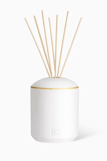 Au 17 Fragrance Diffuser Set XXL