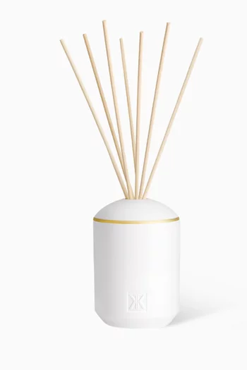 Au 17 Fragrance Diffuser Set