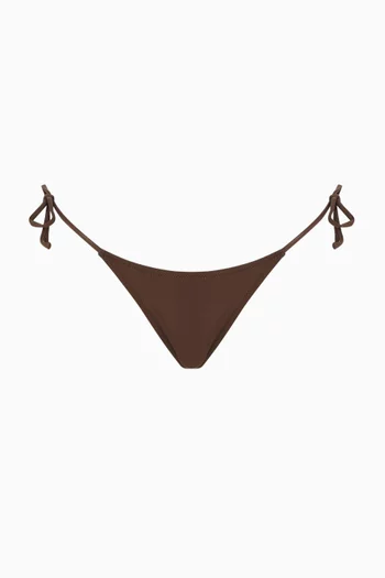 قطعة بيكيني سفلية برايا