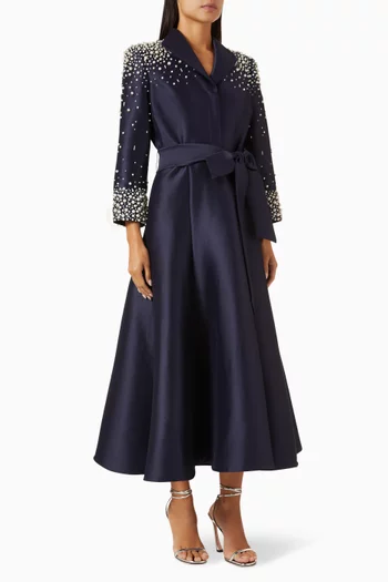 Badgley mischka clothing clearance