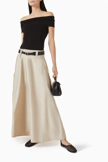 Ariella1 Top in Jersey