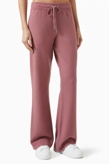 Shop Versace Pants For Women Online in Kuwait | Ounass