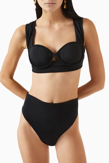 Celestina Bikini Set
