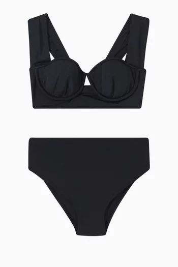 Celestina Bikini Set