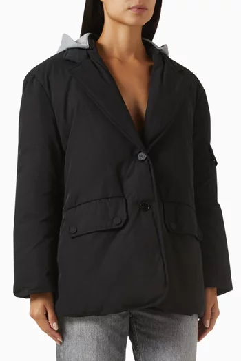 Kwd coat sale shop