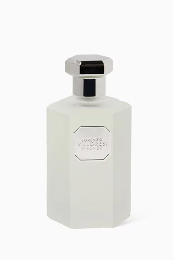 Teint de Neige Extrait de Parfum, 100ml