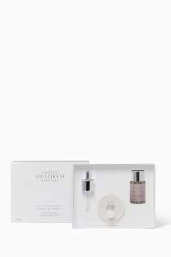 Spring Blossoms Room Essence Gift Set