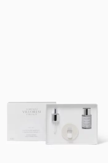 مجموعة هدايا معطر الغرف تينت دي نيج