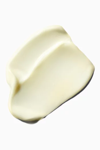 Light Invati Ultra Advanced Thickening Conditioner, 40ml