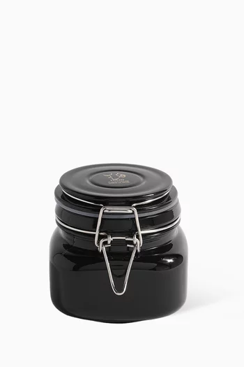 Sheikh A Oud Mubakhar, 100g