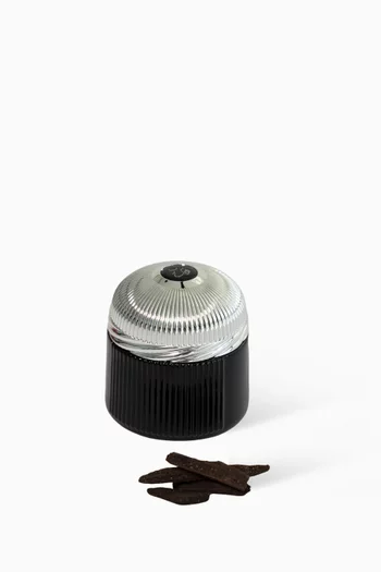 Rahi Al Oud Muattar, 30g