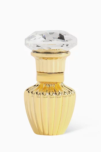 Shiokhi Petite Oil, 3ml