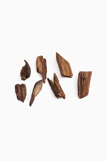 Pink Smoke Oud, 100g