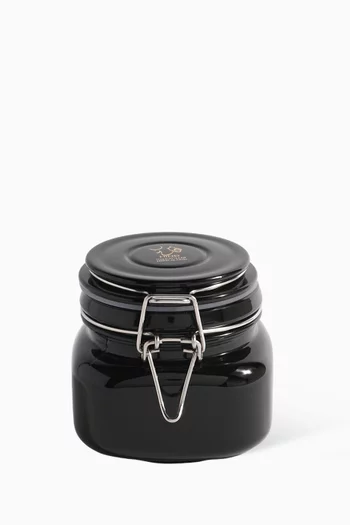 Pink Smoke Oud, 100g