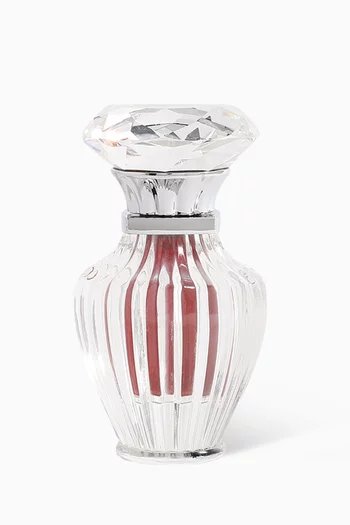 Hindi Malaki Dehn Oud, 6ml