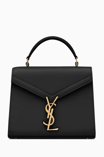 Yves saint laurent handbag discount
