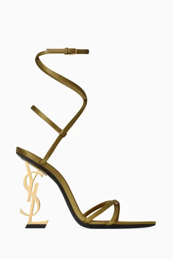 Yves saint laurent shors cheap