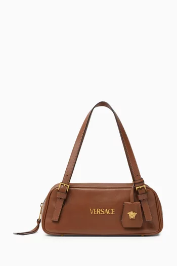 Versace pocketbooks top