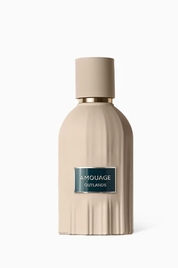 Outlands Essence de Parfum, 100ml