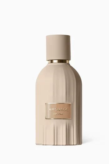 Luster Essence De Parfum, 100ml