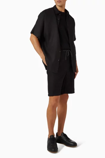 شورت برباط تضييق قنب