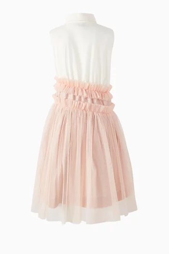 Exclusive Grace Dress