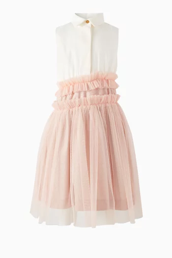 Exclusive Grace Dress