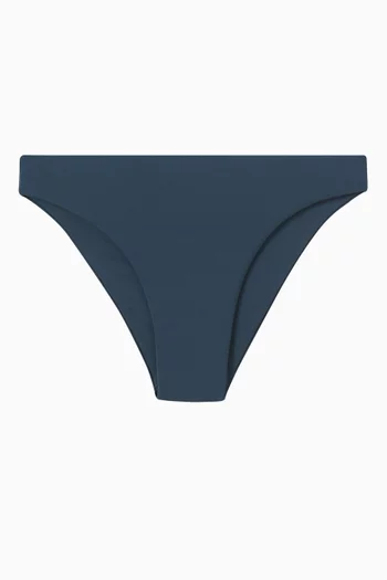 Basic Bikini Briefs