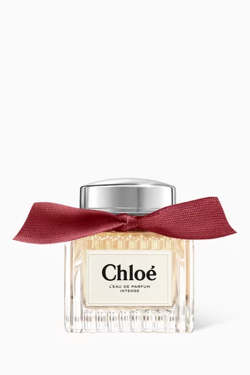ماء عطر كلوي مركز، 50 ملل