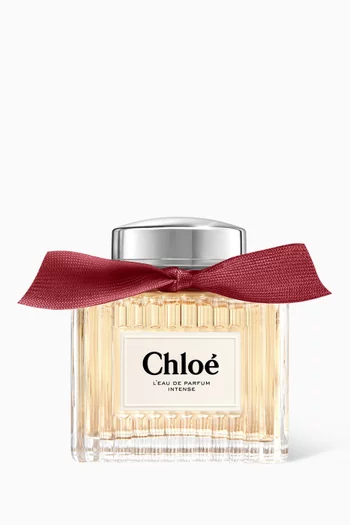 ماء عطر كلوي مركز، 100 ملل