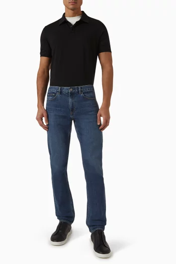 تي شيرت بولو نوران جيرسيه