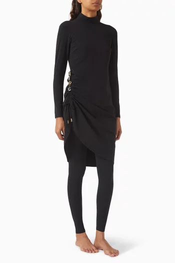 Yasmin Modest Swim Set