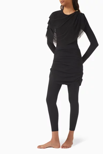 Ishtar Modest Swim Set