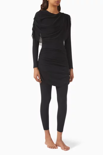 Ishtar Modest Swim Set